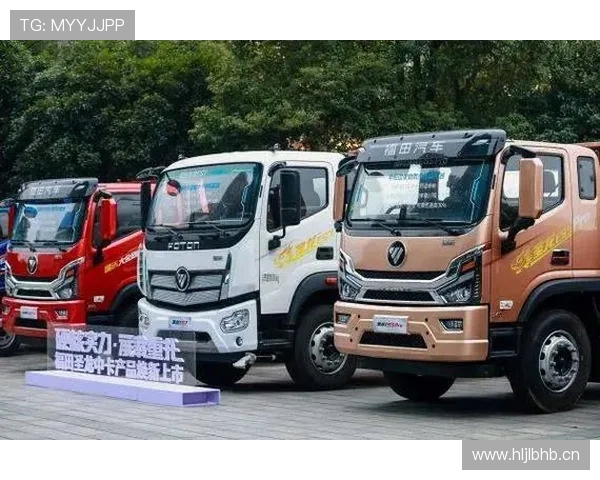 2.5L动力8挡箱 中体最轻 蓝牌爆款就是它 _ 卡车之友网