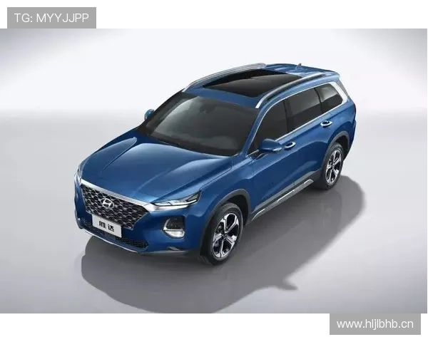 2.0T+8AT+真7座,还能越野,关键价格更低,汉兰达都直呼内行!