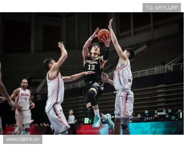 2021辽宁体育CBA联赛（cba20212022辽宁）sports