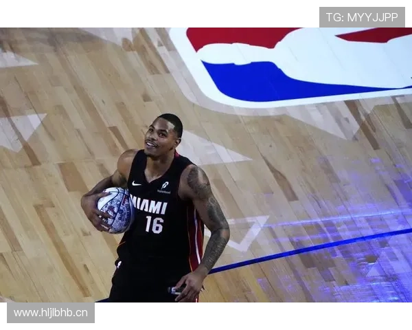 ✅体育直播🏆世界杯直播🏀NBA直播⚽- GOSIM发起人：迈向AGI时代，构建开源生态系统至关重要- sports