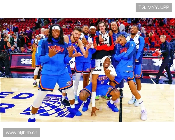 ✅体育直播🏆世界杯直播🏀NBA直播⚽- “追星就追科学家”公益科普活动：专家揭示微观世界、时间奥秘- sports