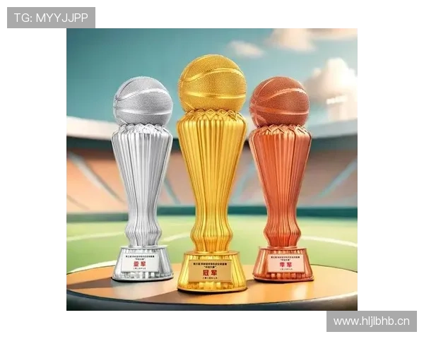 ✅体育直播🏆世界杯直播🏀NBA直播⚽- 世界文化遗产云冈石窟“走进”台湾佛光山- sports