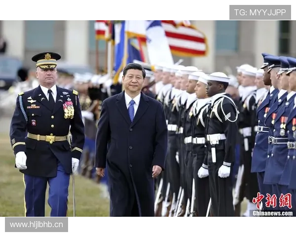 ✅体育直播🏆世界杯直播🏀NBA直播⚽- 习近平就组建中国资源循环集团有限公司作出重要指示- sports