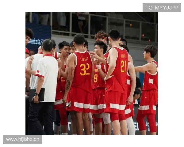 ✅体育直播🏆世界杯直播🏀NBA直播⚽- 发挥民间外交独特作用，携手构建人类命运共同体——习近平主席亲切会见并发表重要讲话激励中外各界人士共同做人民友好事业的传承者- sports