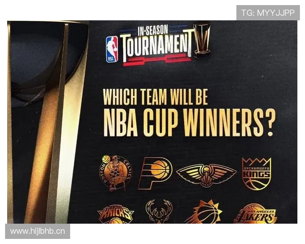 ✅体育直播🏆世界杯直播🏀NBA直播⚽- 央媒关注拼多多引领电商西进，“西邮记”有了新篇章- sports