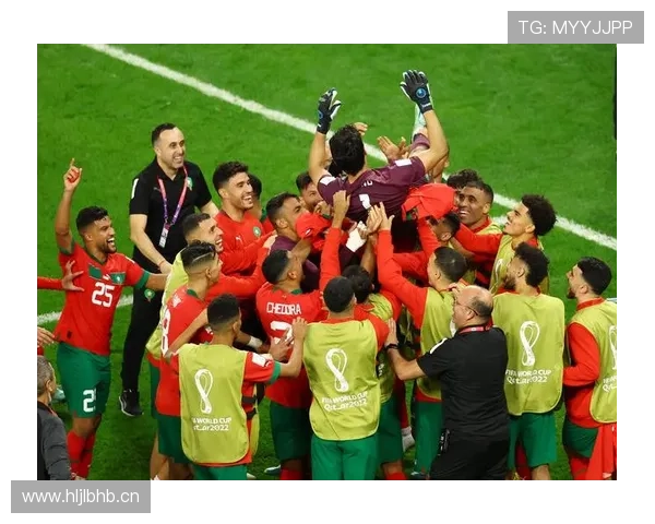 ✅体育直播🏆世界杯直播🏀NBA直播⚽- 排查、劝离！当地管护局回应女博主露营哀牢山- sports