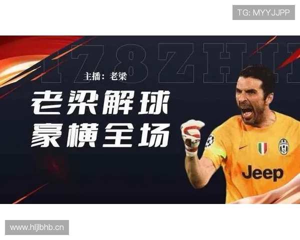 ✅体育直播🏆世界杯直播🏀NBA直播⚽- 我驻多国使领馆举办国庆招待会 庆祝中华人民共和国成立75周年- sports ✅体育直播🏆世界杯直播🏀NBA直播⚽- 我驻多国使领馆举办国庆招待会 庆祝中华人民共和国成立75周年- sports