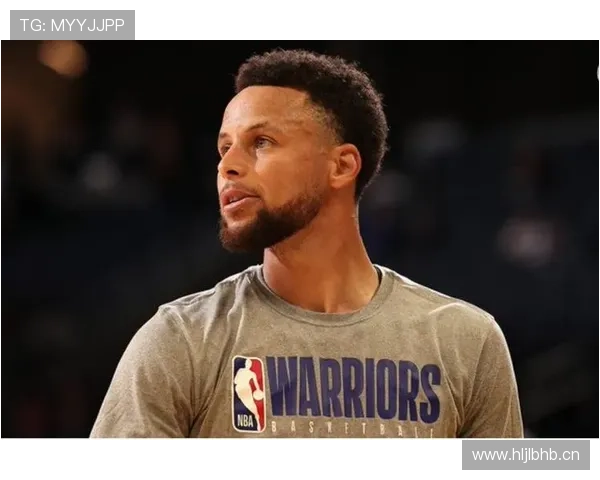 ✅体育直播🏆世界杯直播🏀NBA直播⚽- 新疆维吾尔自治区伊犁哈萨克自治州原煤炭工业管理局局长刘书仓接受审查调查- sports