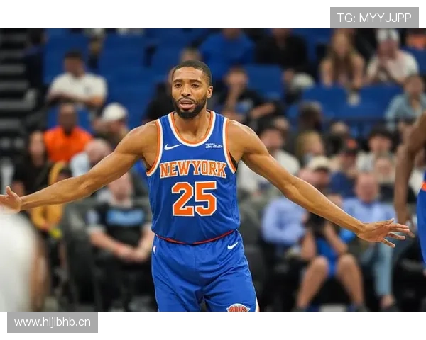 ✅体育直播🏆世界杯直播🏀NBA直播⚽- 沈阳警方通报大巴高速侧翻事故情况- sports