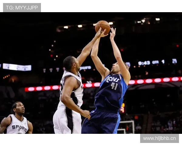 ✅体育直播🏆世界杯直播🏀NBA直播⚽- 第六届浙江国际智慧交通产业博览会开幕 “黑科技”亮相吸睛- sports