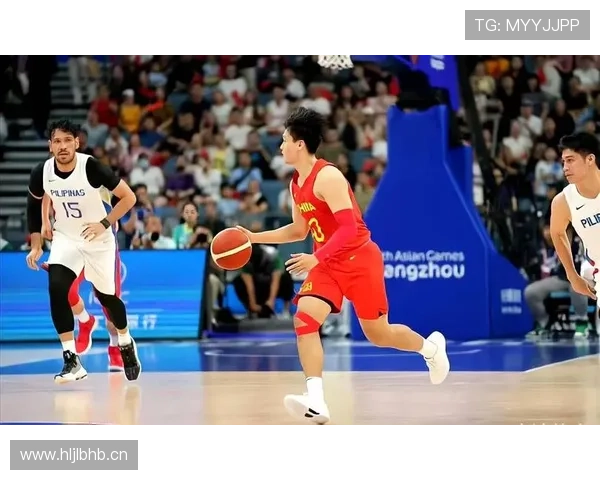 2018年亚运会男篮决赛录像回放世界杯体育论坛