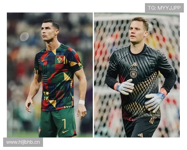 世界杯加维球衣(2022世界杯国家队新球衣)世界杯体育论坛 世界杯加维球衣(2022世界杯国家队新球衣)世界杯体育论坛