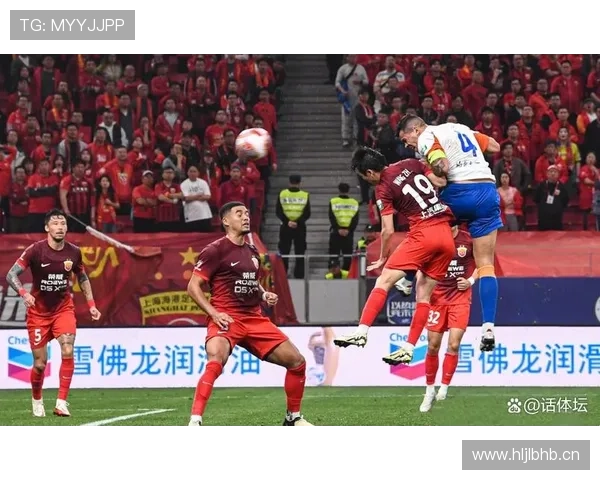 中超输不起(中超不胜记录)世界杯体育论坛 中超输不起(中超不胜记录)世界杯体育论坛