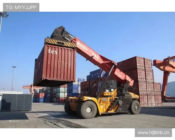 亚运会赶工措施（亚运会工作）世界杯体育论坛