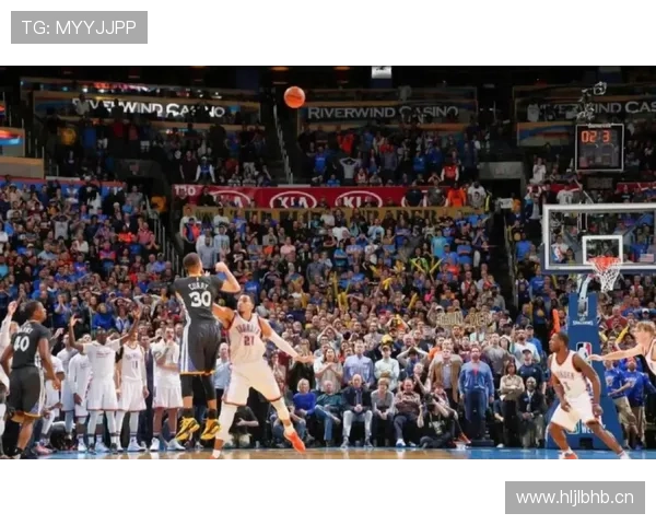 ✅体育直播🏆世界杯直播🏀NBA直播⚽- 西部低空之城空域实验室在重庆梁平揭牌成立- sports ✅体育直播🏆世界杯直播🏀NBA直播⚽- 西部低空之城空域实验室在重庆梁平揭牌成立- sports