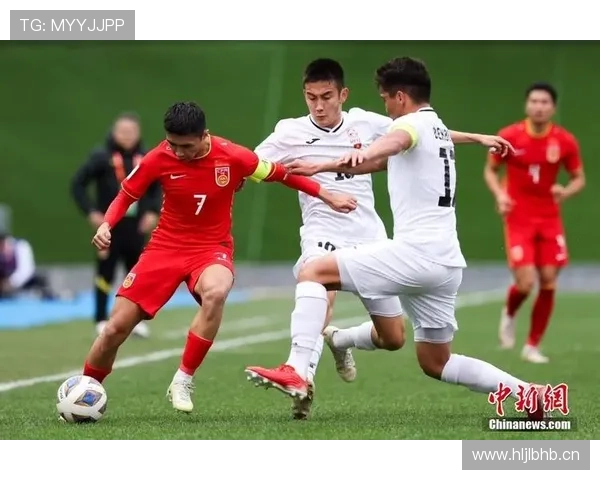 亚青赛中国足球2022（亚青赛中国队）sports