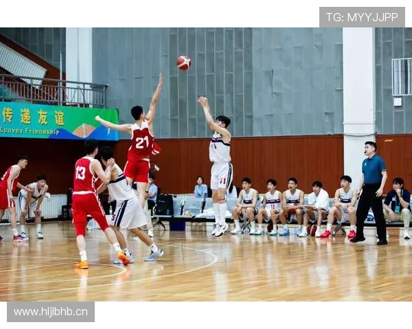 全省青少年体育大联赛（全国青少年体育技能大赛）sports