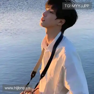 荣纪满